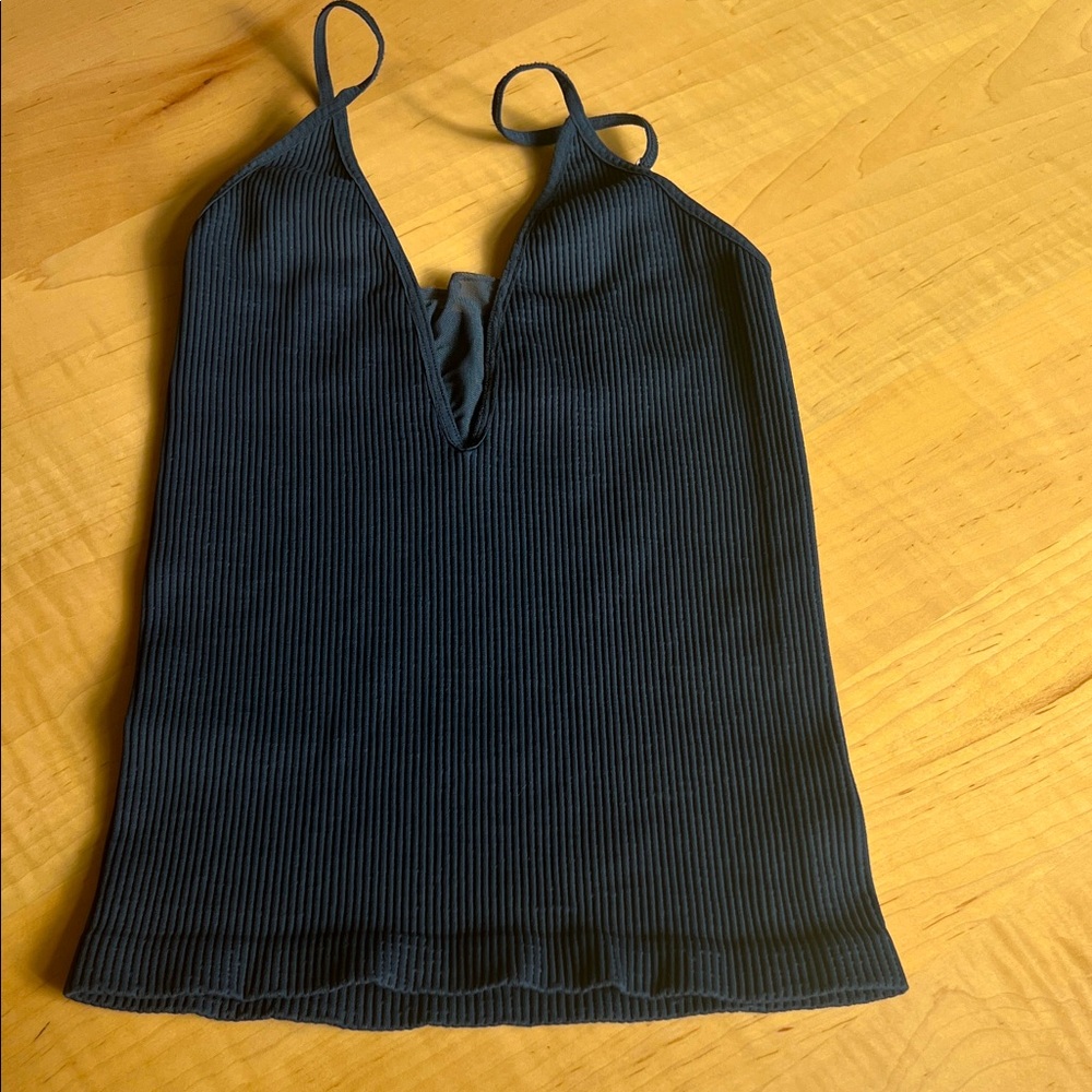 INTIMATELY FREE PEOPLE Tank Top Cami